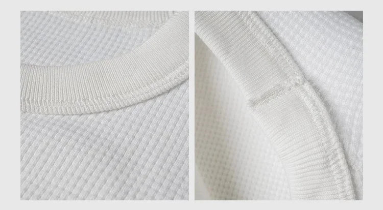 Men’s Warm Winter Shirt