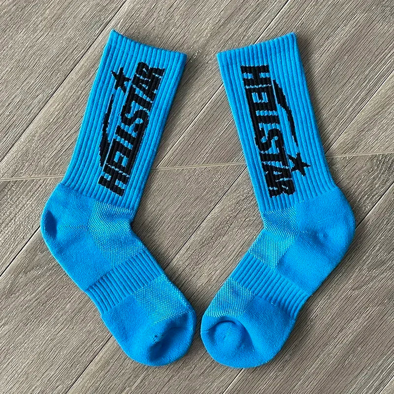 HS Classic Socks