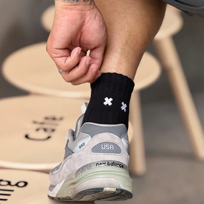 Men’s Ankle Socks