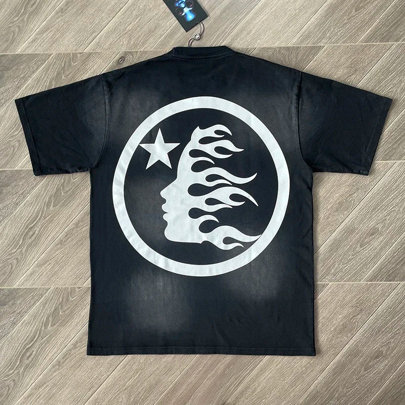 HS Gel Tee