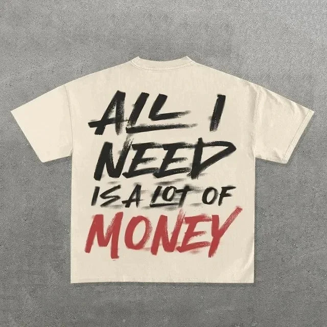 AMEN T-Shirt
