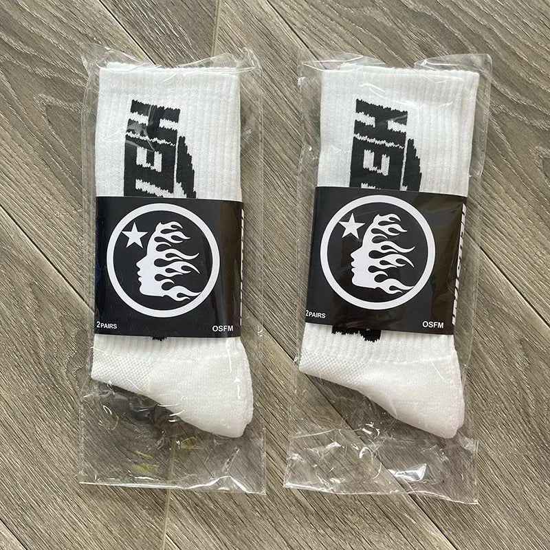 HS Classic Socks