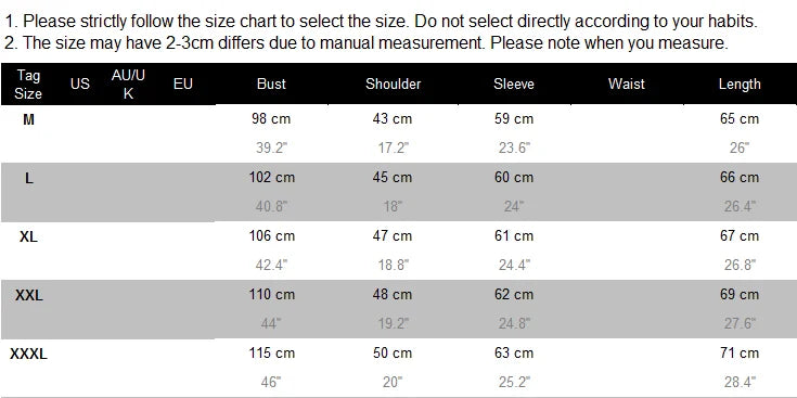 Men’s Heavyweight Henley Shirt