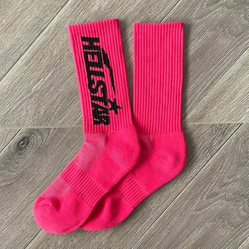 HS Classic Socks