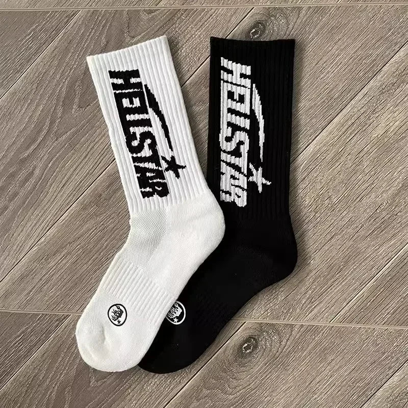 HS Classic Socks