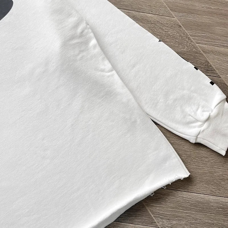 Studios Sports Gel Sweatshirts