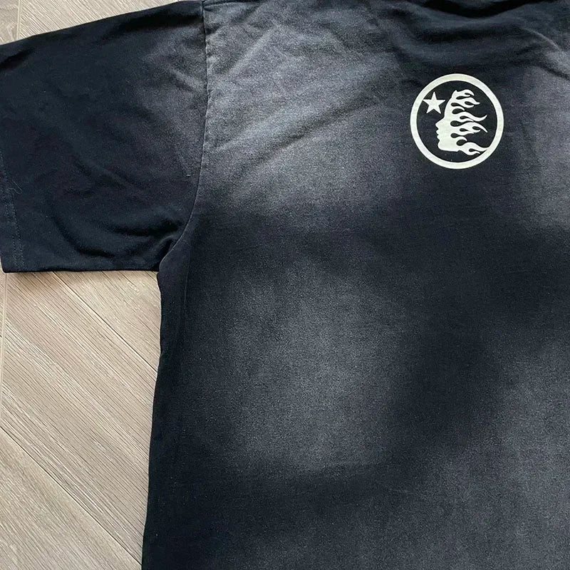 HS Superheld Tee