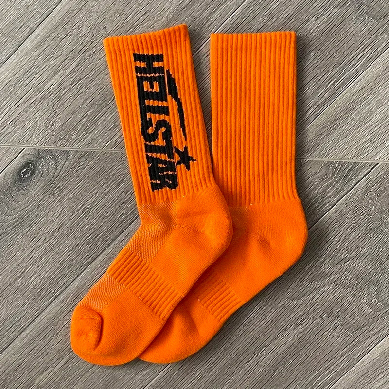 HS Classic Socks