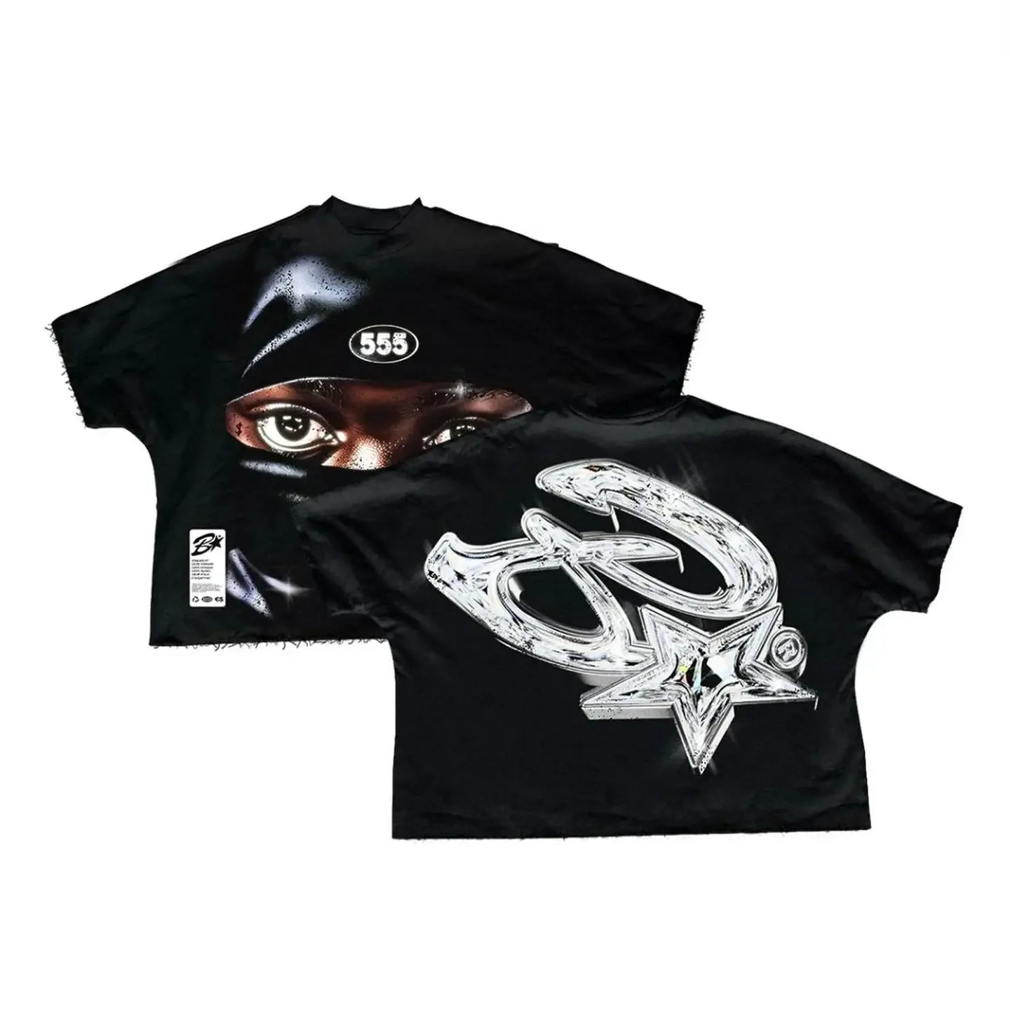 B*STAR T-Shirt