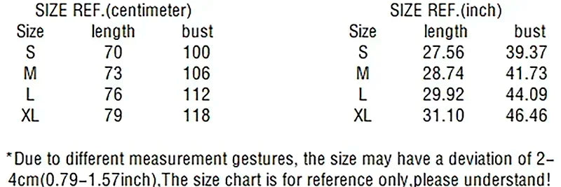HS Gel Tee