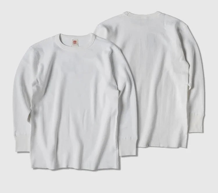 Men’s Warm Winter Shirt
