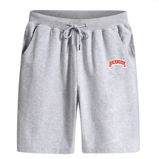 Men’s Sports Shorts