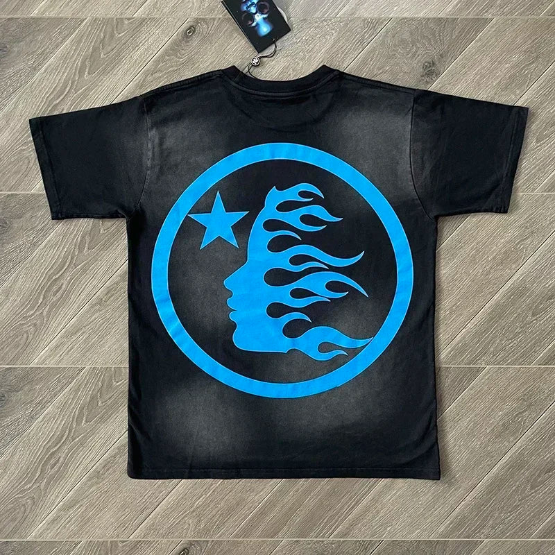 HS Gel Tee