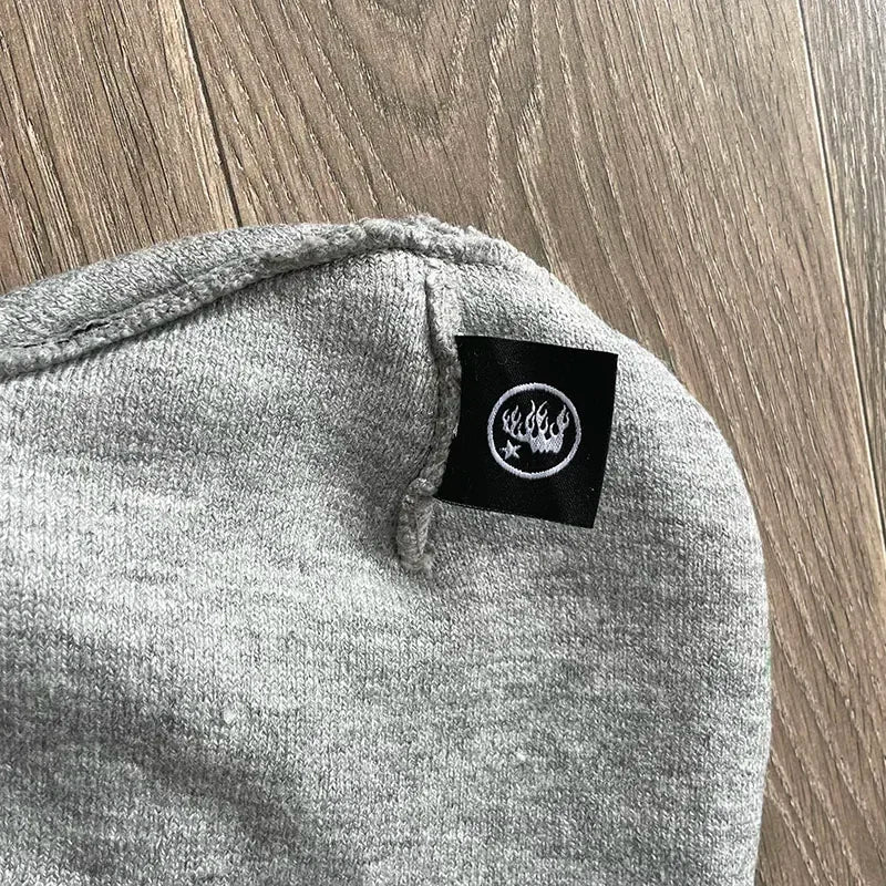 Men Women Casual Beanie