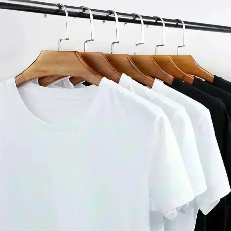 Y2K Streetwear T-Shirt