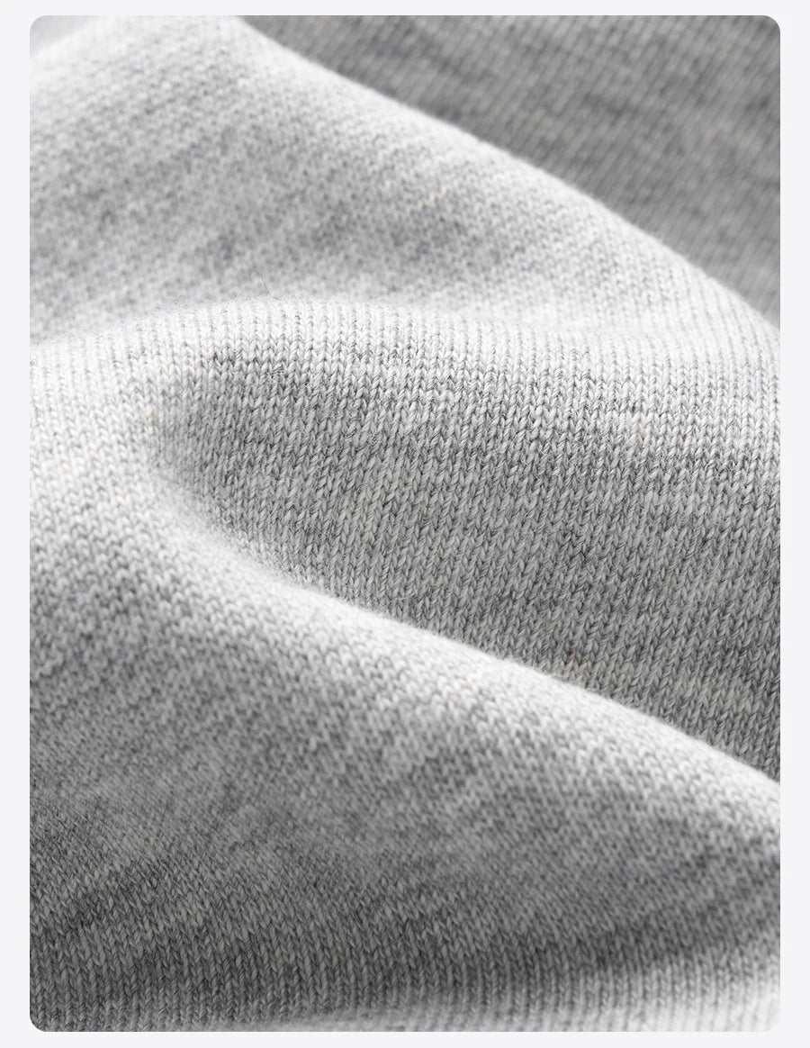 SIMWOOD Drawstring Shorts