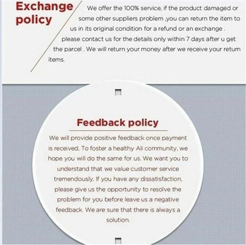 Two-Tone Denim Shirt