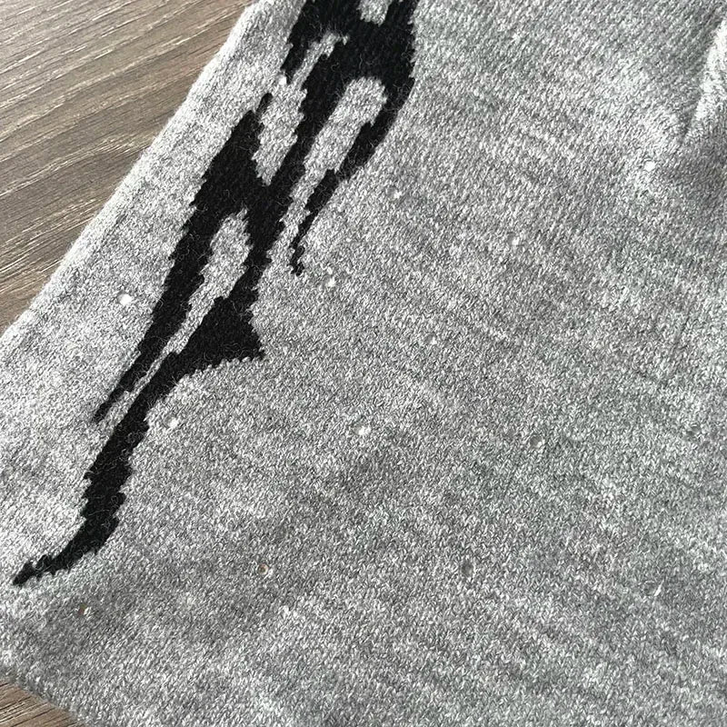 Men Women Casual Beanie