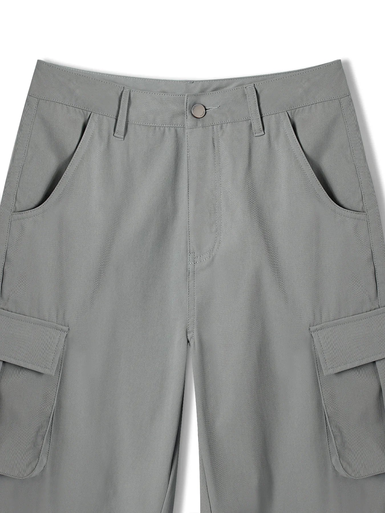 Straight Leg Tactical Work Pants