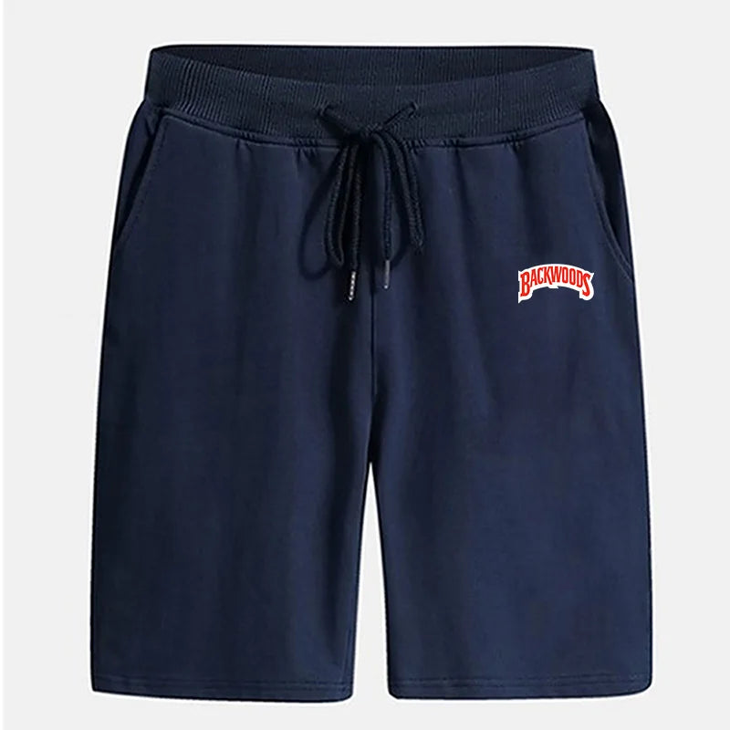 Men’s Sports Shorts