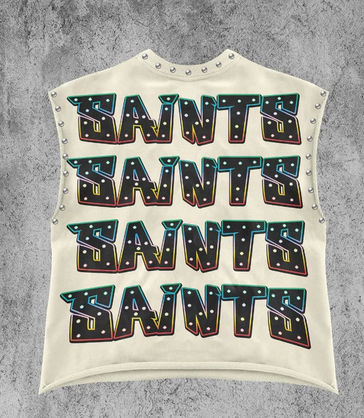 Y2k Casual Beach Tops