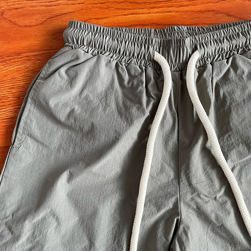 Blutosatire BLOOBERRY Shorts