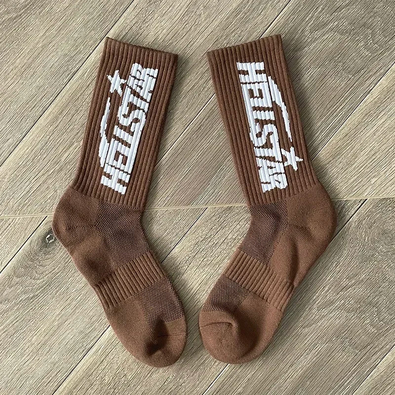 HS Classic Socks