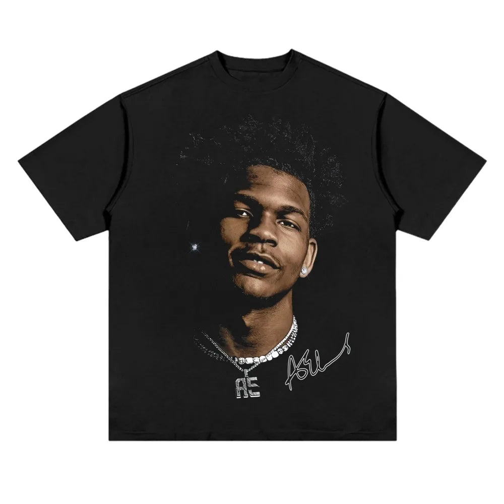 Basketball Star T-Shirt