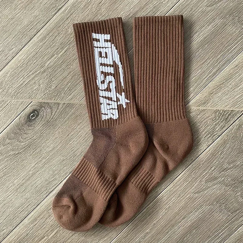 HS Classic Socks