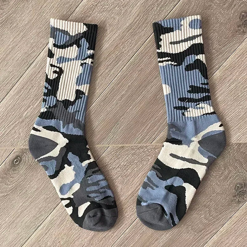 HS Classic Socks