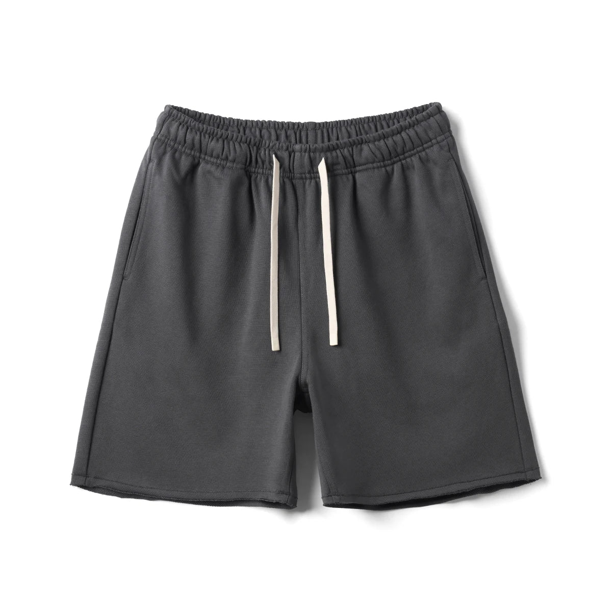 SIMWOOD Drawstring Shorts