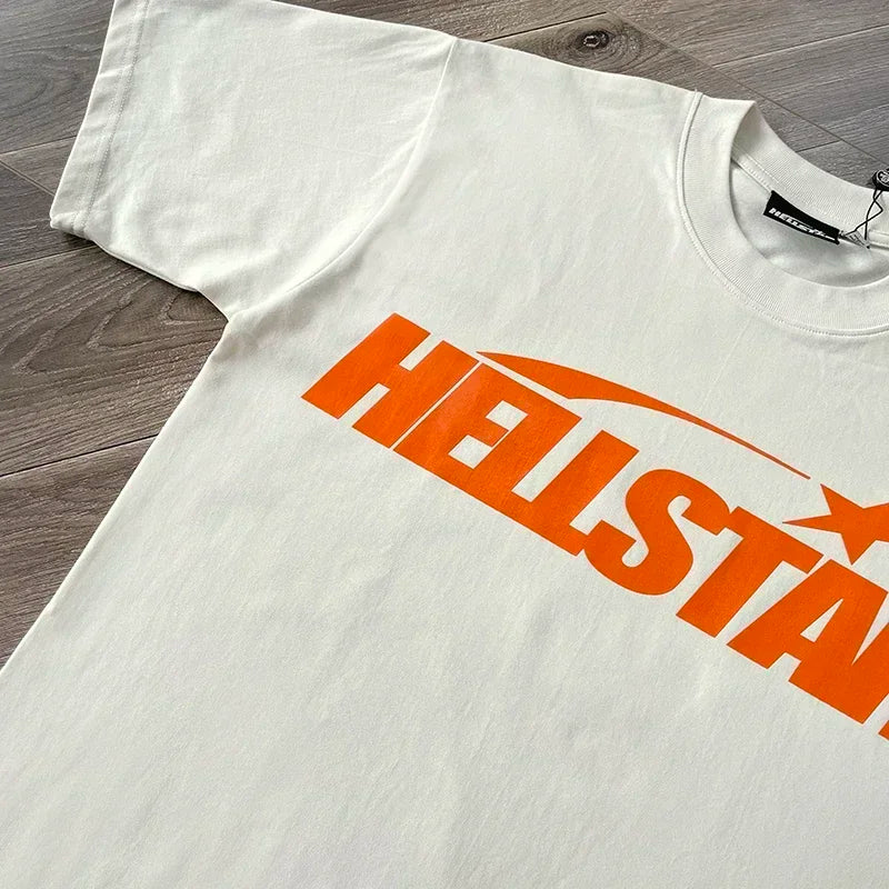 HS Gel Tee