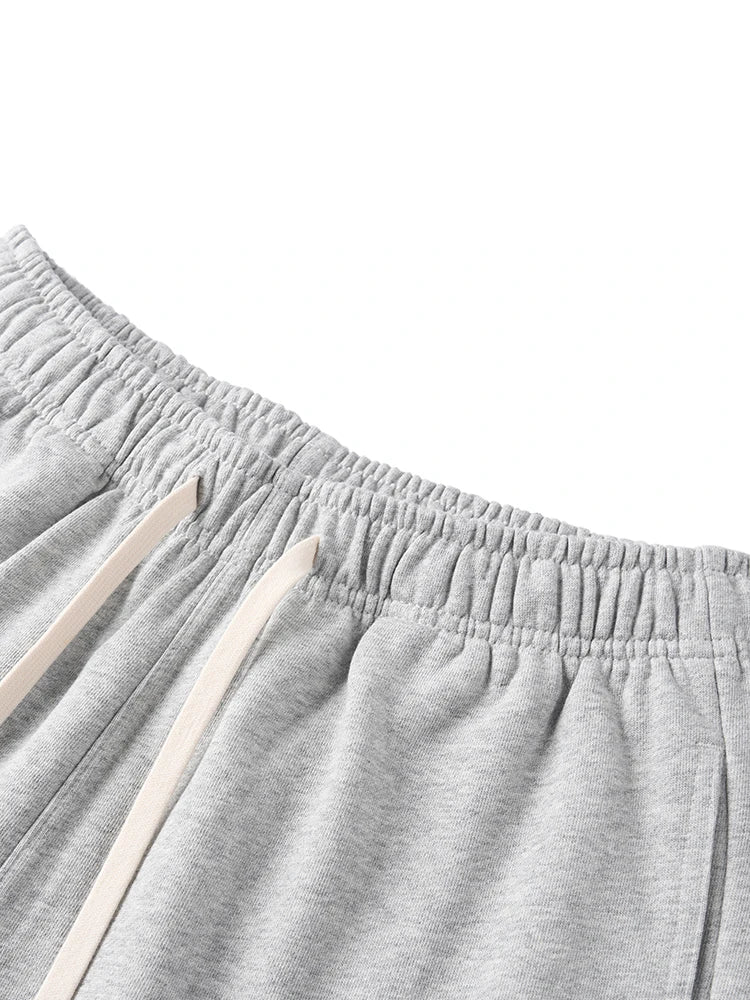 SIMWOOD Drawstring Shorts