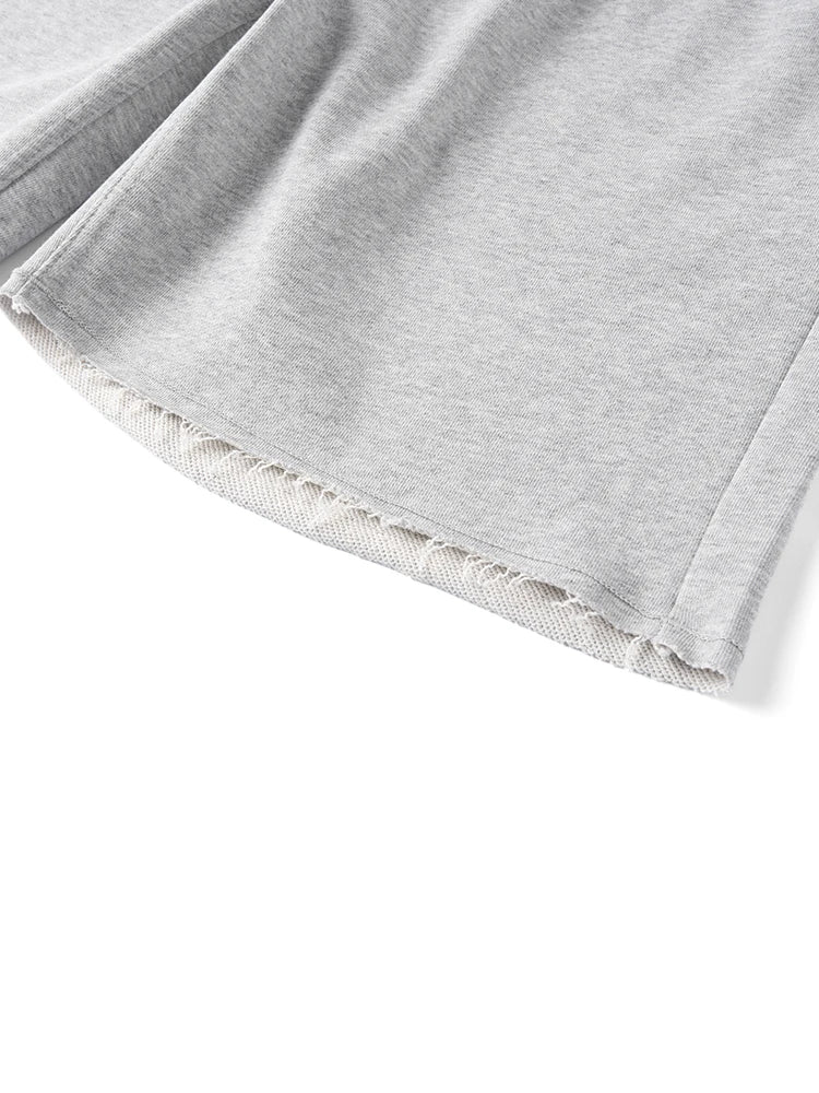 SIMWOOD Drawstring Shorts