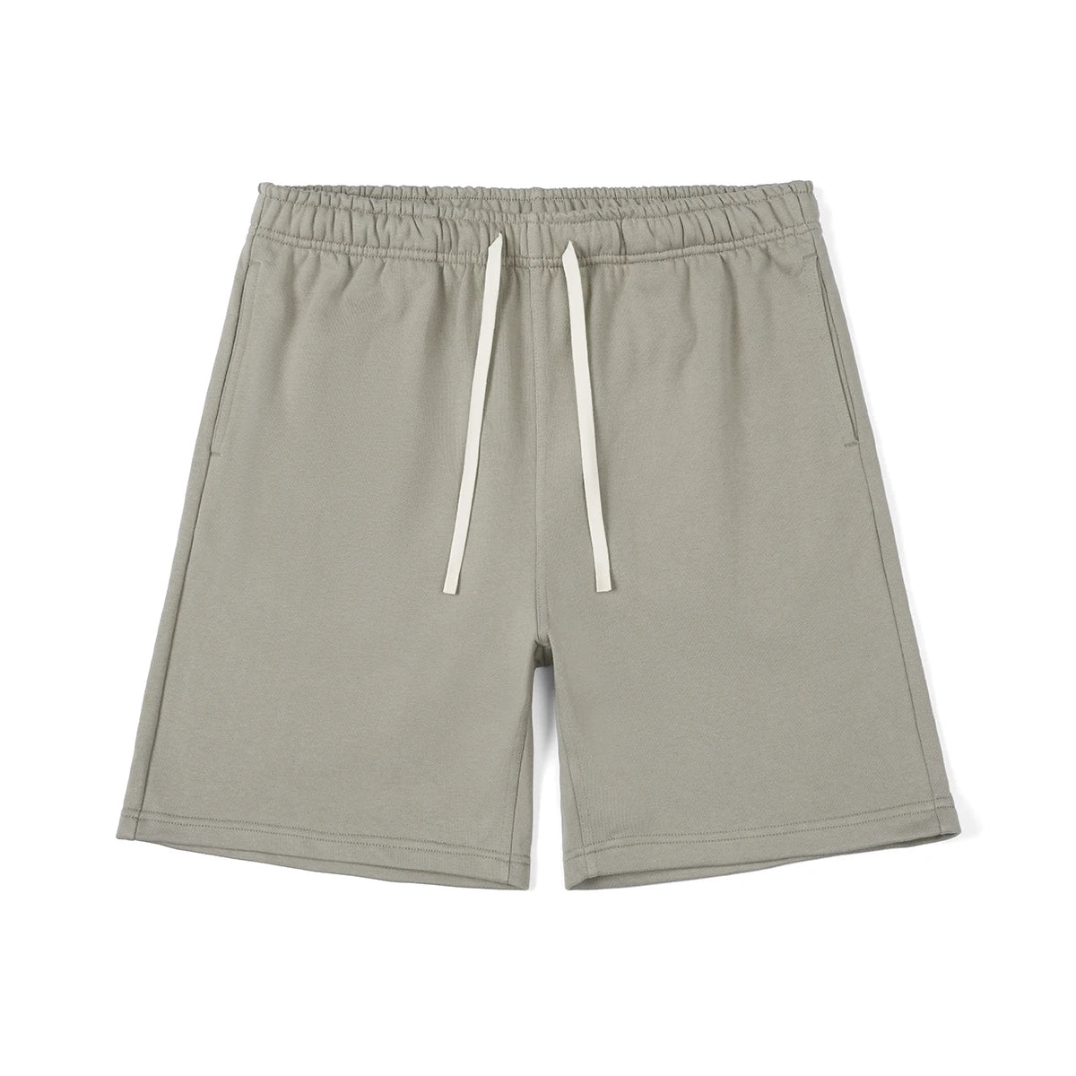 SIMWOOD Drawstring Shorts