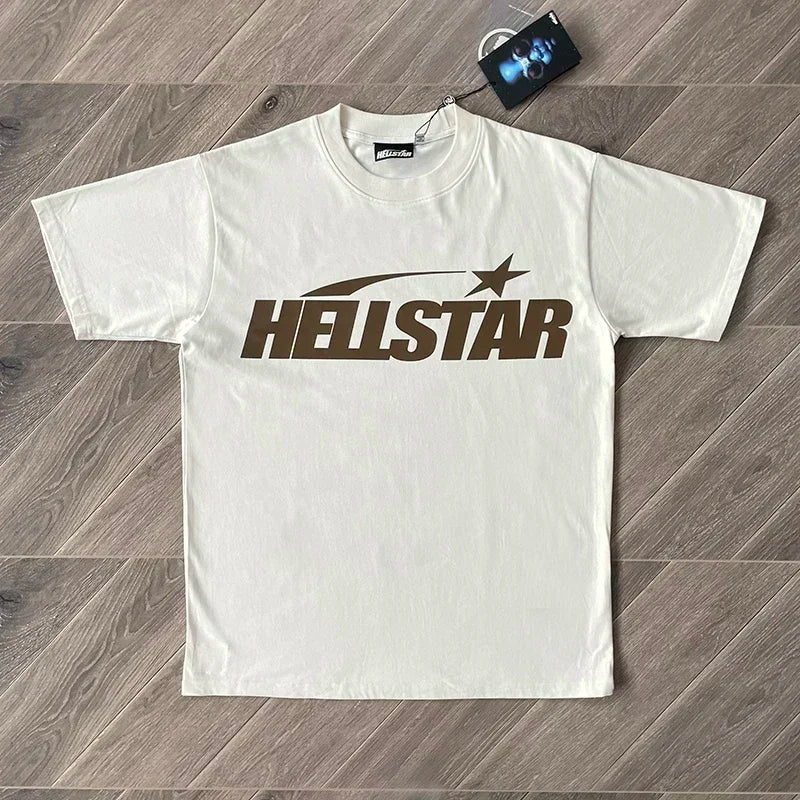HS Gel Tee