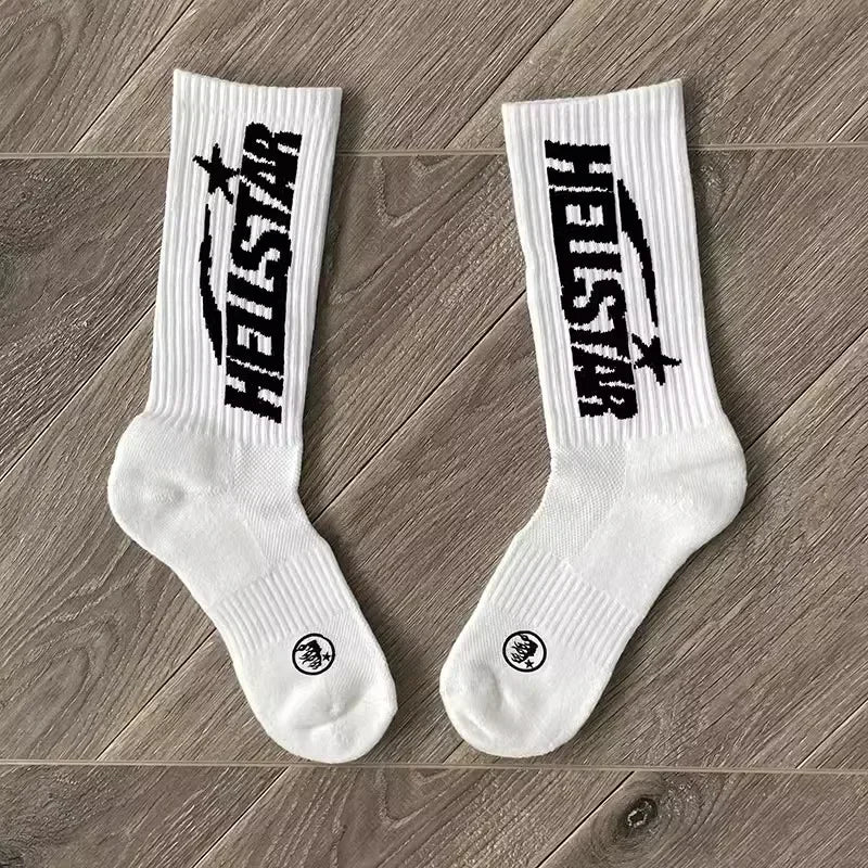 HS Classic Socks
