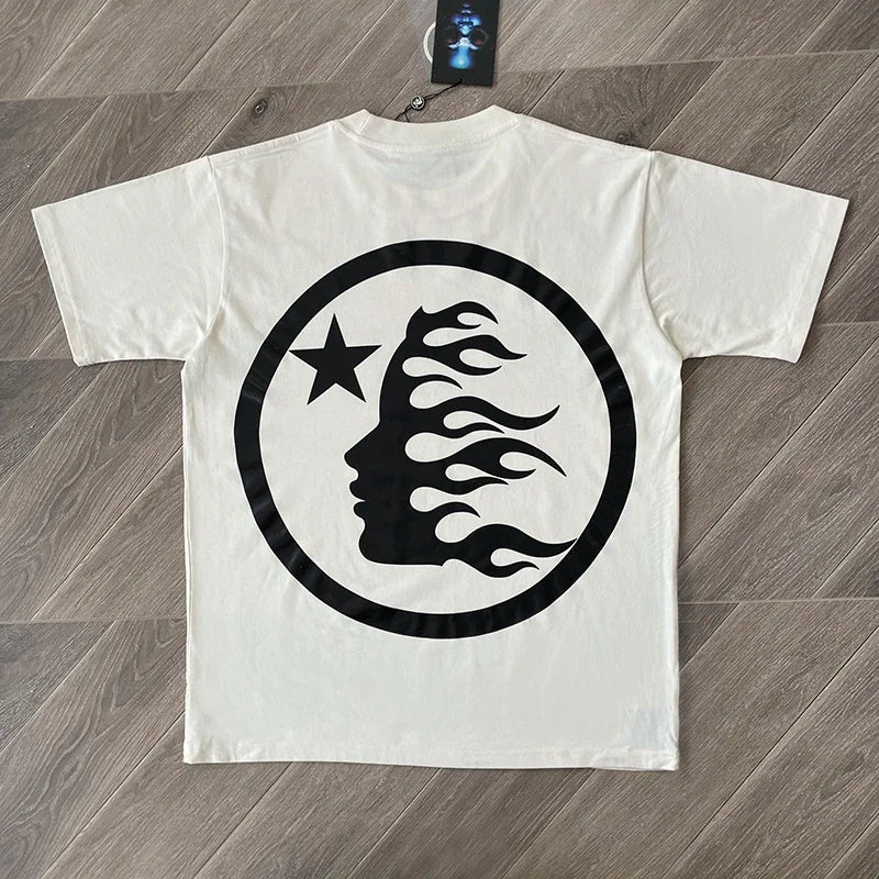 HS Gel Tee