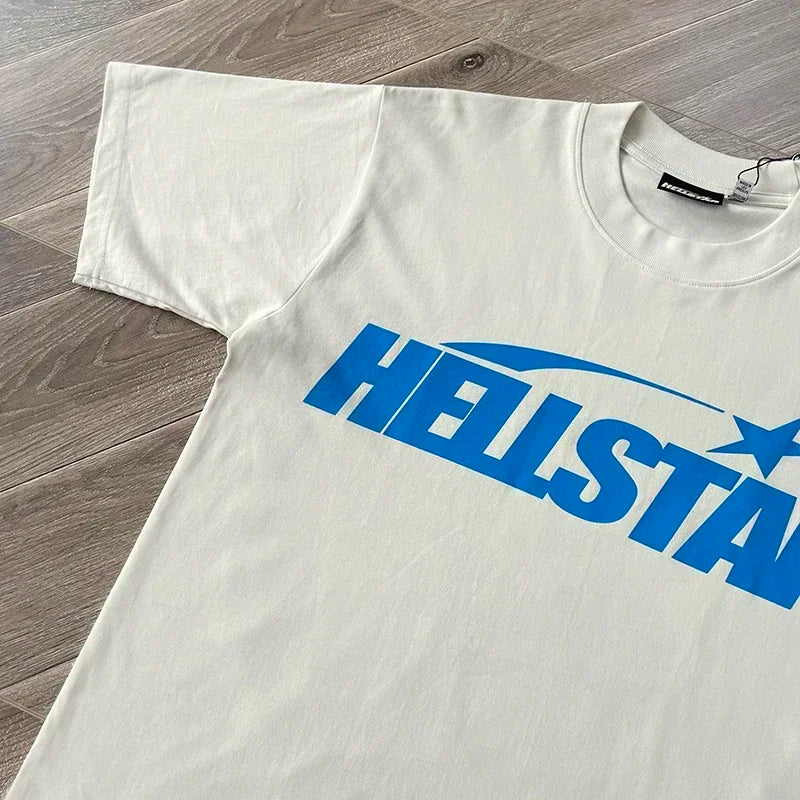 HS Gel Tee