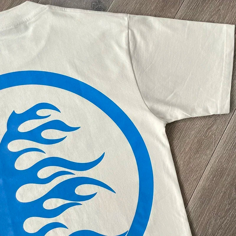 HS Gel Tee