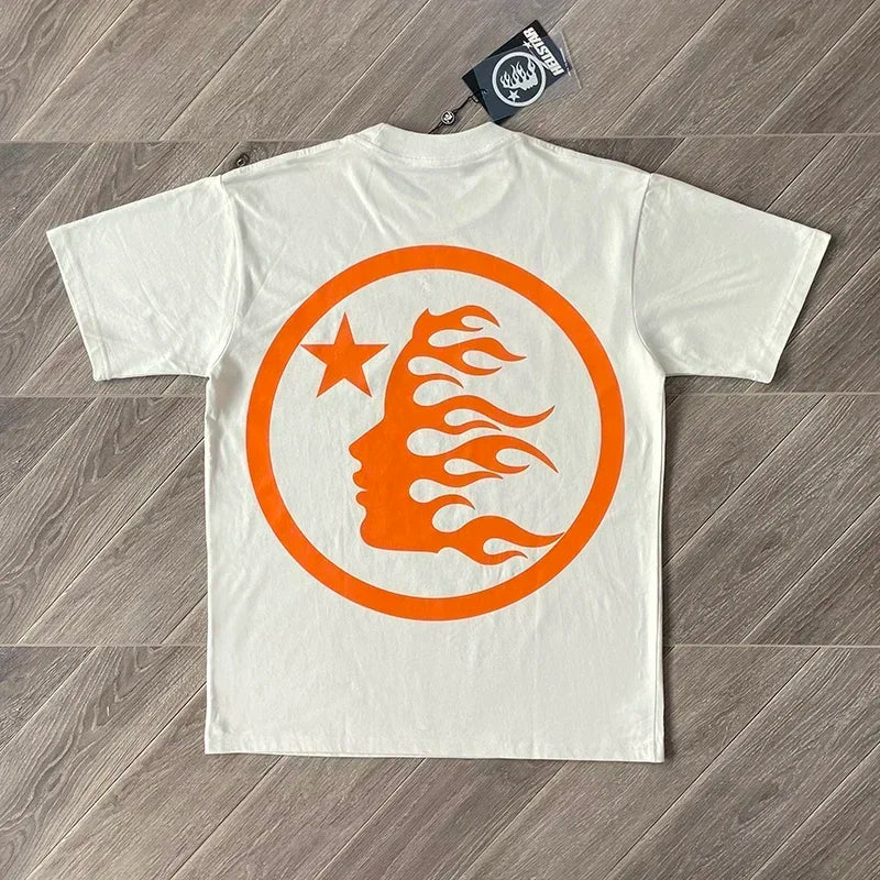 HS Gel Tee