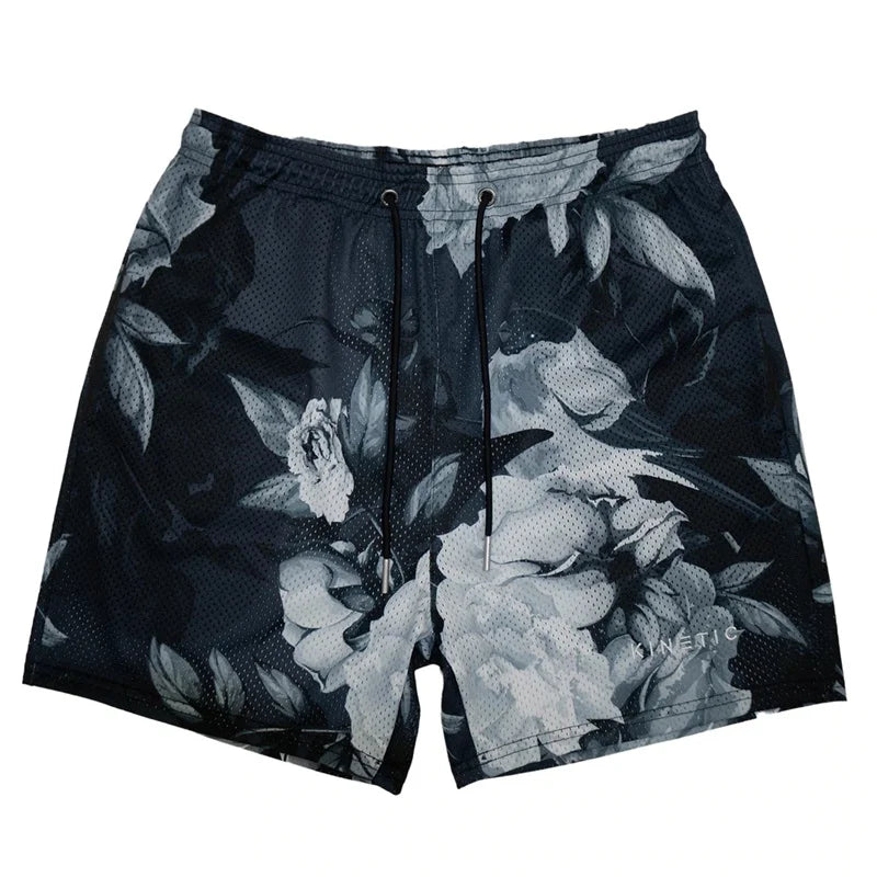 Men’s Hip Hop Shorts