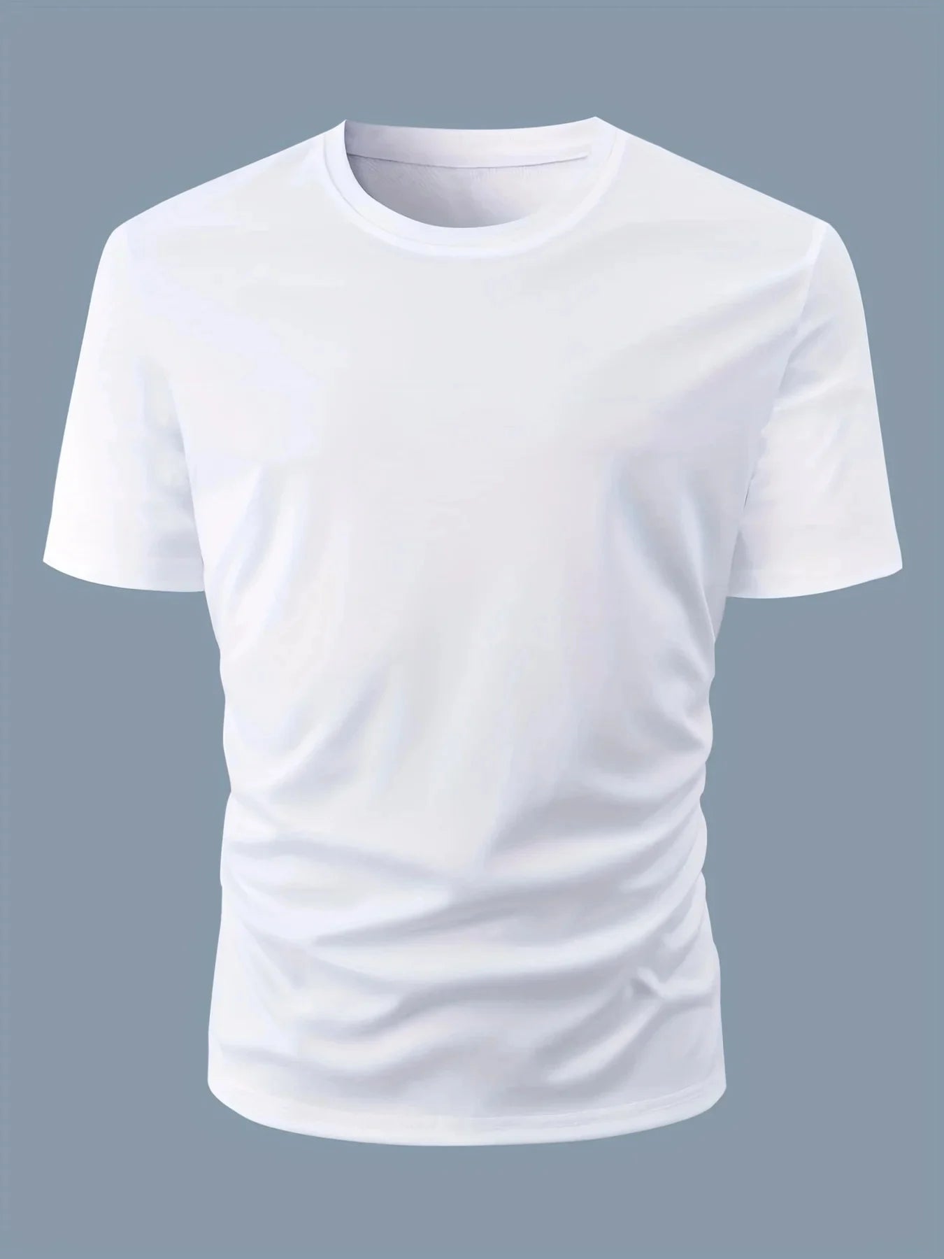 Men's Paris Sweatshirt