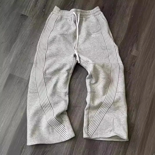 Y2K Jogger Pants