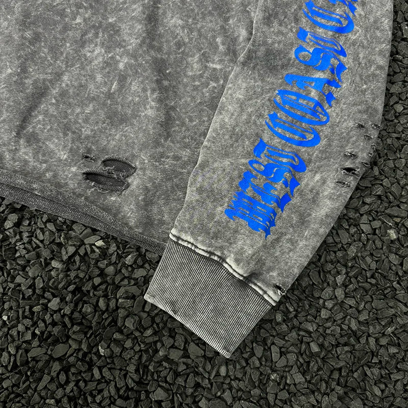 Unisex West Coast Shirt