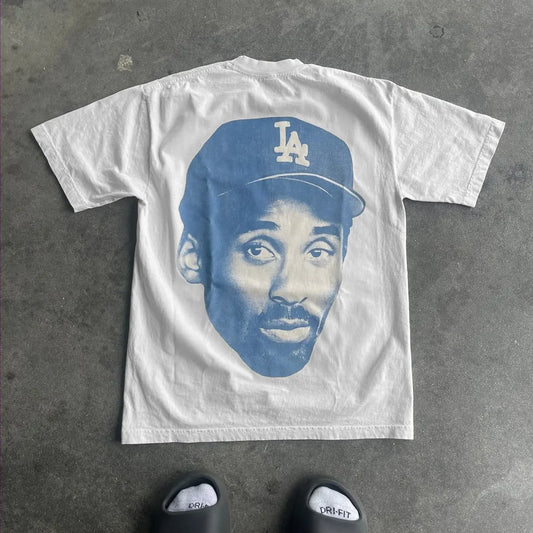 Kobe T-Shirt