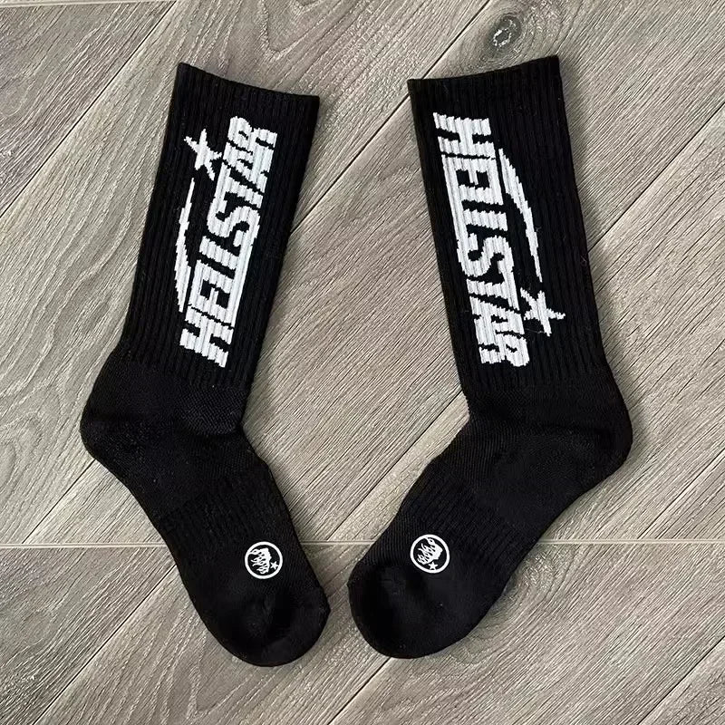 HS Classic Socks