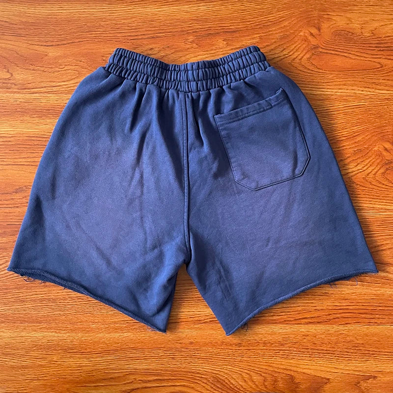 Vertabrae Sports Shorts