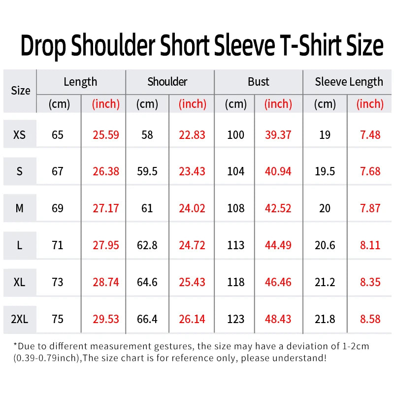 Mesh Sports T-Shirt