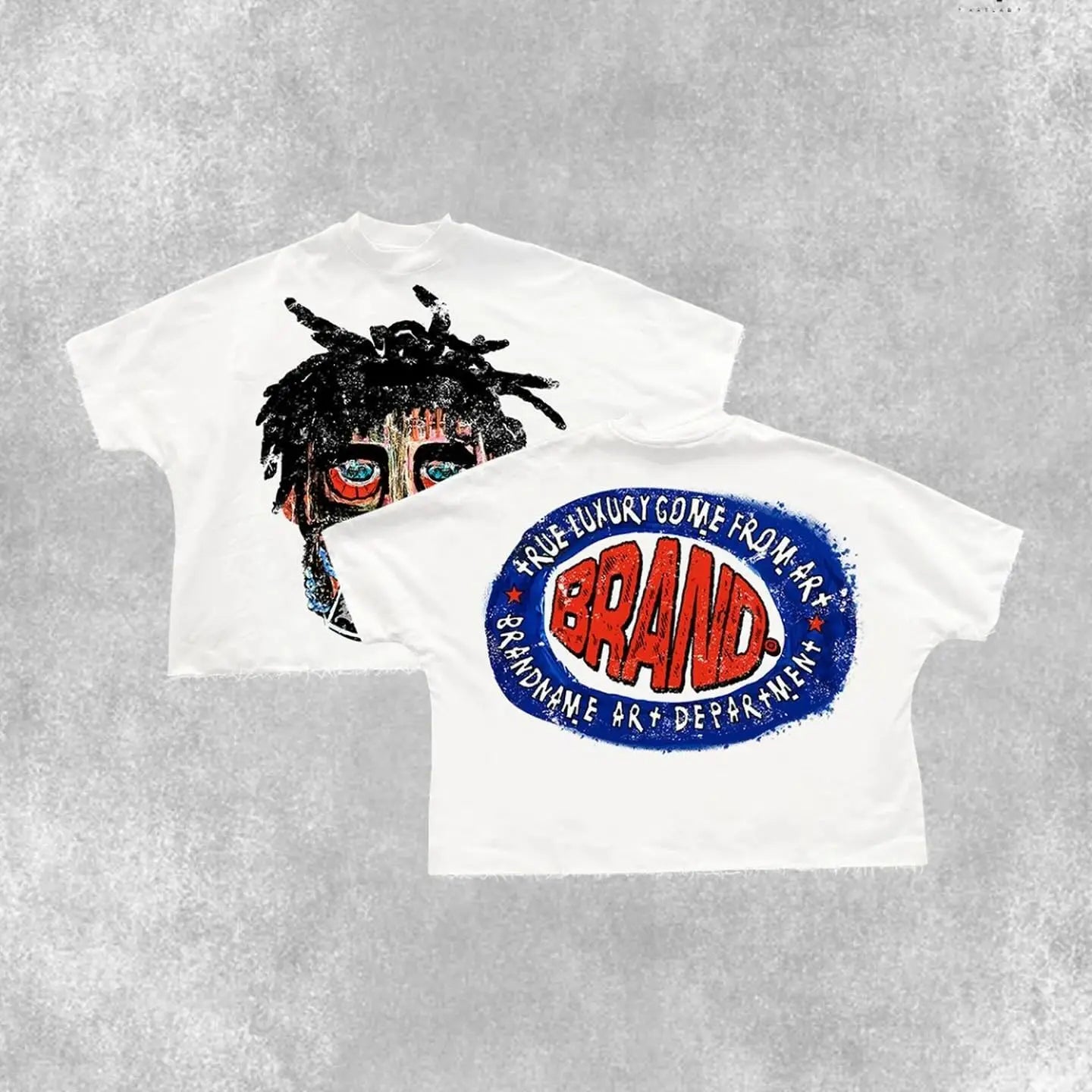 B*STAR T-Shirt